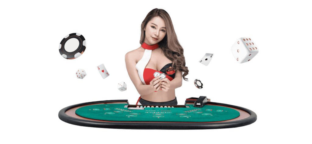 Ilustrasi pelayanan sportsbook dan casino di togelhok dengan aksen merah gelap