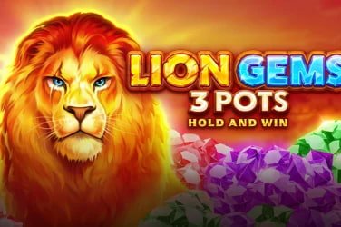 Tampilan mobile site togelhok di smartphone dengan navigasi lancar dan tombol besar