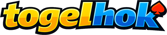 Logo togelhok resmi